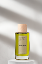 Load image into Gallery viewer, Nourishing propolis face &amp; body care oil