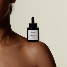 Load image into Gallery viewer, Baobab oil | 100% Pure & Cold Pressed