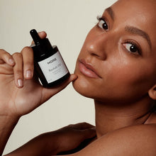 Load image into Gallery viewer, Baobab oil | 100% Pure & Cold Pressed