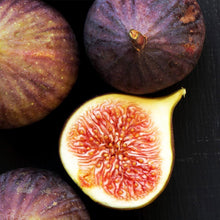 Load image into Gallery viewer, Aeolis Ultimate Care Shower Gels with natural ingredients