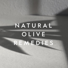Load image into Gallery viewer, Aeolis Ultimate Care Shower Gels with natural ingredients