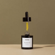 Load image into Gallery viewer, Baobab oil | 100% Pure & Cold Pressed