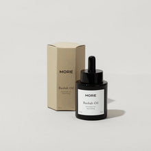 Load image into Gallery viewer, Baobab oil | 100% Pure & Cold Pressed
