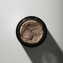 Load image into Gallery viewer, French Pink Clay Powder | 100% Natural