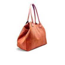 Load image into Gallery viewer, “KATE” leather bag