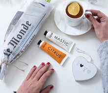 Load image into Gallery viewer, Aeolis - Moisturizing Hand Creams