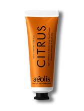 Load image into Gallery viewer, Aeolis - Moisturizing Hand Creams