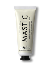 Load image into Gallery viewer, Aeolis - Moisturizing Hand Creams