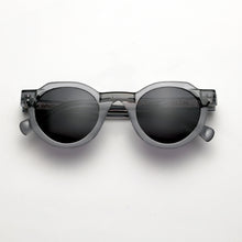 Load image into Gallery viewer, VOLIM 3 - Handcrafted sunglasses by Uglybell