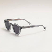 Load image into Gallery viewer, VOLIM 3 - Handcrafted sunglasses by Uglybell