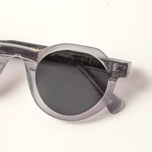 Load image into Gallery viewer, VOLIM 3 - Handcrafted sunglasses by Uglybell