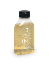 Load image into Gallery viewer, Aeolis - 3 in 1 Cleasning Gel