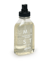 Load image into Gallery viewer, Aeolis - Hydrating Face Mist-Neroli