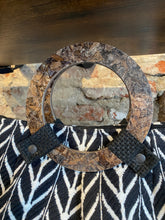 Load image into Gallery viewer, Limited Edition, Numbered handmade bag