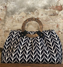 Load image into Gallery viewer, Limited Edition, Numbered handmade bag
