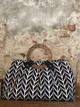 Load image into Gallery viewer, Limited Edition, Numbered handmade bag