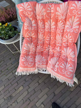 Load image into Gallery viewer, XL Cushion Akrokeramo - Washing machine washable