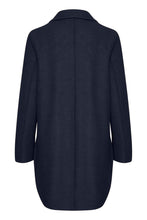 Load image into Gallery viewer, Brigitte Wool coat