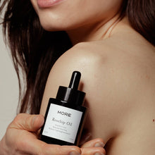 Load image into Gallery viewer, Rosehip Oil | 100% Natural &amp; Cold Pressed