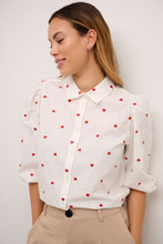 Load image into Gallery viewer, Cuhoma Cotton Shirt