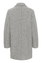 Load image into Gallery viewer, Brigitte Wool coat