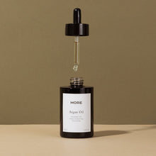 Load image into Gallery viewer, Argan oil | 100% Natural &amp; Cold Pressed