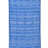 Load image into Gallery viewer, Cotton towel - MINOAN