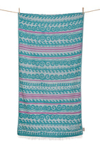 Load image into Gallery viewer, Cotton towel - YALOS