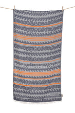 Load image into Gallery viewer, Cotton towel - YALOS