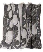 Load image into Gallery viewer, XL Cushion MELTEMI - Washable