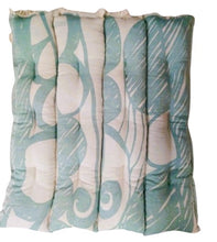 Load image into Gallery viewer, XL Cushion MELTEMI - Washable