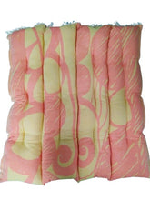 Load image into Gallery viewer, XL Cushion MELTEMI - Washable