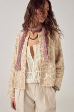 Load image into Gallery viewer, AKASH Jacket