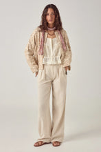 Load image into Gallery viewer, AKASH Jacket