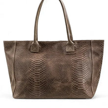 Load image into Gallery viewer, “KATE” leather bag