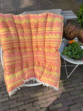 Load image into Gallery viewer, XL Cushion YALOS - Washable in washing machine