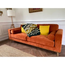 Load image into Gallery viewer, Ecuadorian alpaca blanket | native blanket/poncho