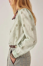 Load image into Gallery viewer, RANI Shirt
