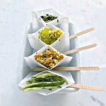 Load image into Gallery viewer, Pure Symmetry - Anassa Herbal Blends- Tin box