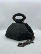 Load image into Gallery viewer, Limited edition | Leather “Cloud” bag