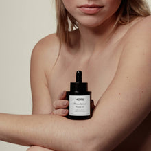 Load image into Gallery viewer, Macademia Oil | 100% Natural &amp; Cold Pressed