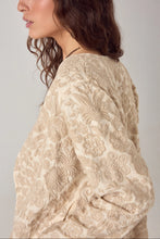 Load image into Gallery viewer, AKASH Jacket