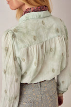 Load image into Gallery viewer, RANI Shirt