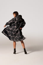 Load image into Gallery viewer, RAINKISS Rain Coat/Poncho