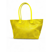 Load image into Gallery viewer, “KATE” leather bag