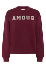 Load image into Gallery viewer, Cotton sweater