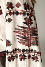 Load image into Gallery viewer, ROBIN BLOUSE
BONE