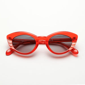 LADIVA - Handcrafted sunglasses by Uglybell