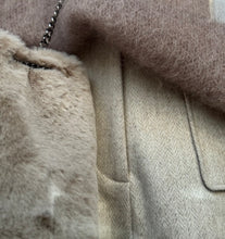 Load image into Gallery viewer, NORI trousers