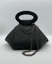 Load image into Gallery viewer, Limited edition | Leather “Cloud” bag